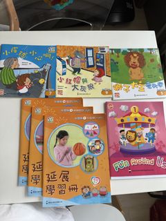 （分類：）位於 。 由 smile_everyone 提交（商品編號 1448496424，圖片 1）。簡介： 。