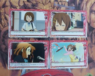 (Category: ) located in . Submitted by dmgstuff (Listing ID 1448516527, Image 1). Description: .