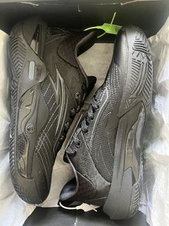 （分類：）位於 。 由 giantear 提交（商品編號 1448575122，圖片 1）。簡介： 。