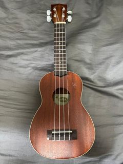 （分類：）位於 。 由 bravebird.716390 提交（商品編號 1448623924，圖片 1）。簡介： 。