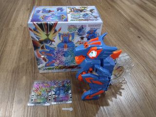 (Category: ) located in . Submitted by monkeythehobbyist (Listing ID 1448693466, Image 1). Description: .