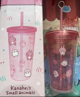 （分類：）位於 。 由 jeejaa_ 提交（商品編號 1448432813，圖片 1）。簡介： 。