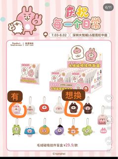 （分類：）位於 。 由 consshoes 提交（商品編號 1447614426，圖片 1）。簡介： 。
