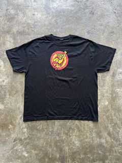 (Kategori: ) berada di . Dikirim oleh weirdogs_ (ID iklan 1448510913, Gambar 1). Deskripsi: .