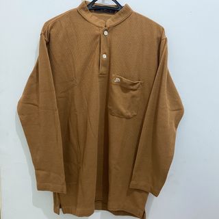 (Kategori: ) berada di . Dikirim oleh bysab20 (ID iklan 1448509876, Gambar 1). Deskripsi: .