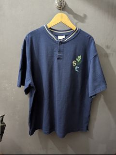 (Kategori: ) berada di . Dikirim oleh _sevennights_ (ID iklan 1448542139, Gambar 1). Deskripsi: .