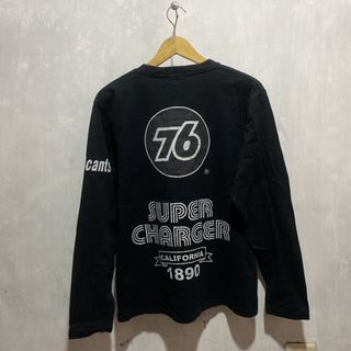 (Kategori: ) berada di . Dikirim oleh dibawah_seratus (ID iklan 1448617330, Gambar 1). Deskripsi: .