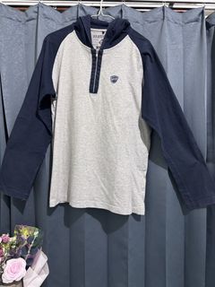 (Kategori: ) berada di . Dikirim oleh 90kiddostore (ID iklan 1448654645, Gambar 1). Deskripsi: .