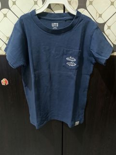 (Kategori: ) berada di . Dikirim oleh awanxxx (ID iklan 1448576609, Gambar 1). Deskripsi: .