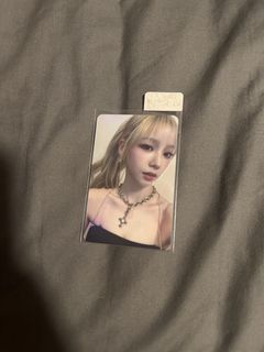 (Category: ) located in . Submitted by user072904 (Listing ID 1448620711, Image 1). Description: .