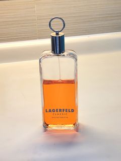 （分類：）位於 。 由 wmmak222 提交（商品編號 1448504290，圖片 1）。簡介： 。