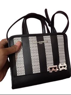 (Kategori: ) berada di . Dikirim oleh ScorpnStuff (ID iklan 1448499703, Gambar 1). Deskripsi: .