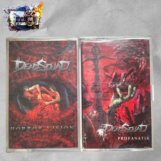 (Kategori: ) berada di . Dikirim oleh itemlawaslucif.666 (ID iklan 1448653135, Gambar 1). Deskripsi: .