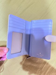 由 sinkoko (刊登 ID 1448534253，圖片 1) 提交，位於 的 (類別：)，說明：。