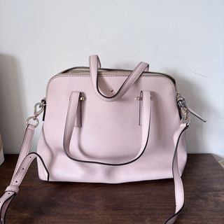 （分類：）位於 。 由 topbrandselln 提交（商品編號 1448572085，圖片 1）。簡介： 。