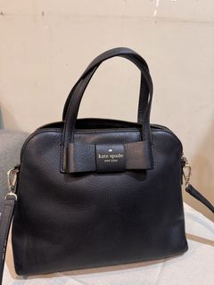(Kategori: ) berada di . Dikirim oleh sierra_preloved (ID iklan 1448544055, Gambar 1). Deskripsi: .