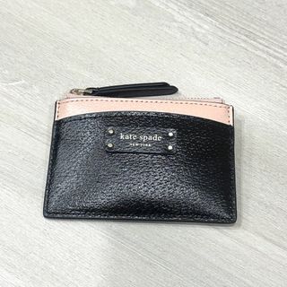 (Category: ) located in . Submitted by bccloset_ (Listing ID 1448672520, Image 1). Description: .