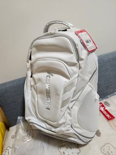 （分類：）位於 。 由 hiya_he 提交（商品編號 1448664951，圖片 1）。簡介： 。