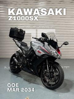 (Category: ) located in . Submitted by rd_motorsport (Listing ID 1448538682, Image 1). Description: .