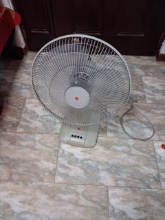 (Category: ) located in . Submitted by joannamah57964 (Listing ID 1448492167, Image 1). Description: .