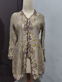(Kategori: ) berada di . Dikirim oleh harvestku (ID iklan 1448626661, Gambar 1). Deskripsi: .