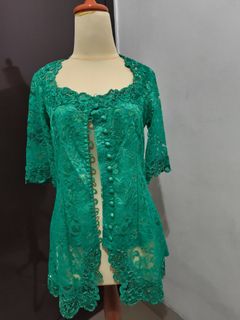 (Kategori: ) berada di . Dikirim oleh harvestku (ID iklan 1448623550, Gambar 1). Deskripsi: .