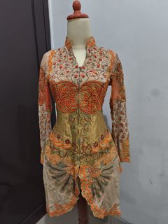 (Kategori: ) berada di . Dikirim oleh harvestku (ID iklan 1448625421, Gambar 1). Deskripsi: .