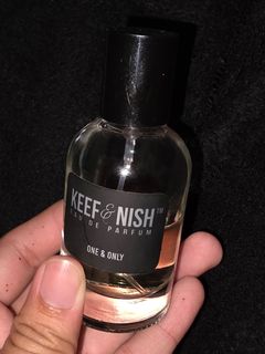 (Category: ) located in . Submitted by pyababy (Listing ID 1448569751, Image 1). Description: .