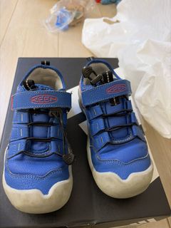 （分類：）位於 。 由 horacengan 提交（商品編號 1448644534，圖片 1）。簡介： 。
