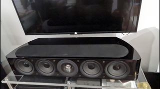(Category: ) located in . Submitted by hifijunction (Listing ID 1448619827, Image 1). Description: .