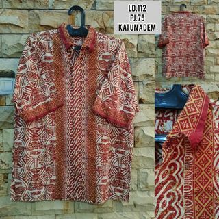 (Kategori: ) berada di . Dikirim oleh nn_12 (ID iklan 1448652882, Gambar 1). Deskripsi: .