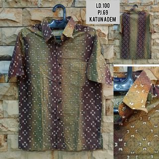 (Kategori: ) berada di . Dikirim oleh nn_12 (ID iklan 1448653699, Gambar 1). Deskripsi: .