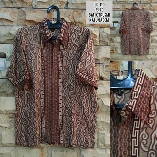 (Kategori: ) berada di . Dikirim oleh nn_12 (ID iklan 1448654235, Gambar 1). Deskripsi: .