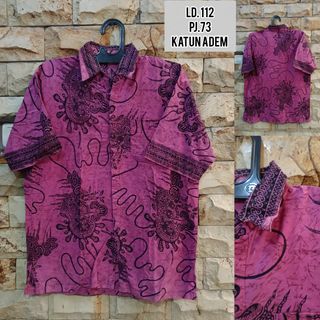 (Kategori: ) berada di . Dikirim oleh nn_12 (ID iklan 1448654479, Gambar 1). Deskripsi: .
