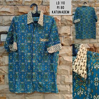 (Kategori: ) berada di . Dikirim oleh nn_12 (ID iklan 1448654661, Gambar 1). Deskripsi: .