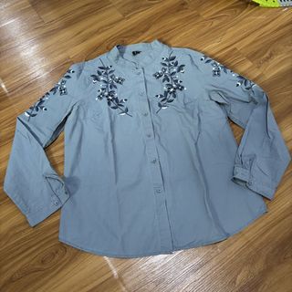 (Kategori: ) berada di . Dikirim oleh ash.prlvd (ID iklan 1448627579, Gambar 1). Deskripsi: .