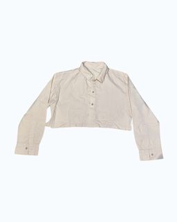 (Kategori: ) berada di . Dikirim oleh zaaloved_ (ID iklan 1448492572, Gambar 1). Deskripsi: .