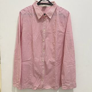 (Kategori: ) berada di . Dikirim oleh bysab20 (ID iklan 1448507767, Gambar 1). Deskripsi: .