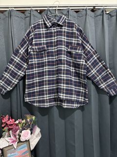 (Kategori: ) berada di . Dikirim oleh 90kiddostore (ID iklan 1448504986, Gambar 1). Deskripsi: .