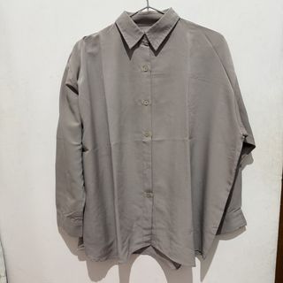 (Kategori: ) berada di . Dikirim oleh lamava (ID iklan 1448684127, Gambar 1). Deskripsi: .