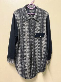 (Category: ) located in . Submitted by siti_nur_aishah98 (Listing ID 1448554617, Image 1). Description: .