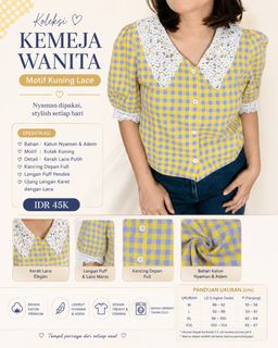 (Kategori: ) berada di . Dikirim oleh ria9090 (ID iklan 1448668929, Gambar 1). Deskripsi: .