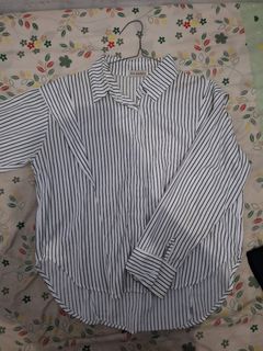 (Kategori: ) berada di . Dikirim oleh paramitasecondstuff (ID iklan 1448676438, Gambar 1). Deskripsi: .