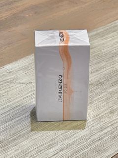 (Category: ) located in . Submitted by umamil (Listing ID 1448674613, Image 1). Description: .