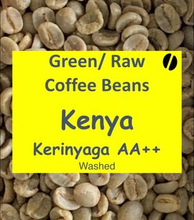 (Category: ) located in . Submitted by monstera.coffee (Listing ID 1448553228, Image 1). Description: .