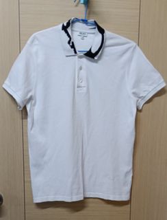 由 fashionista.22 (刊登 ID 1448564593，圖片 1) 提交，位於 的 (類別：)，說明：。