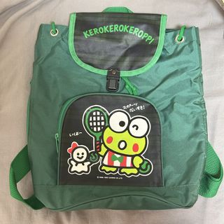 （分類：）位於 。 由 fifivwv 提交（商品編號 1448646283，圖片 1）。簡介： 。