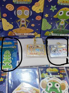 （分類：）位於 。 由 qwertyuiopxx 提交（商品編號 1448623528，圖片 1）。簡介： 。