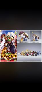 （分類：）位於 。 由 k_s428 提交（商品編號 1448601497，圖片 1）。簡介： 。
