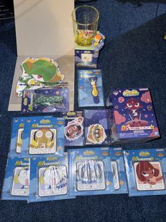 （分類：）位於 。 由 notforsale1 提交（商品編號 1448683502，圖片 1）。簡介： 。